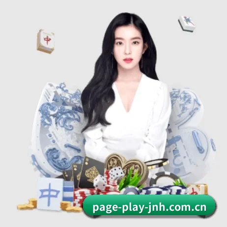 AI 战术引擎